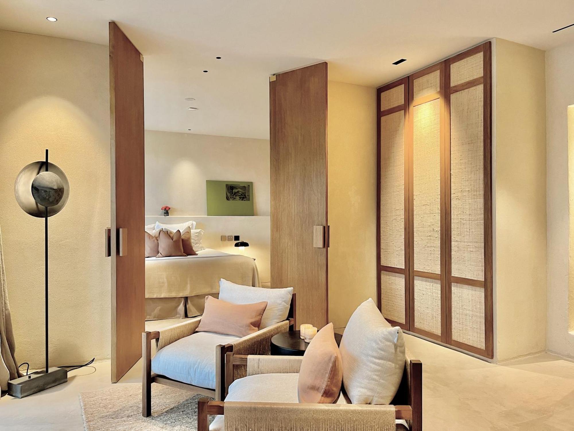 Suite Private Pool,1596871720:JPEG